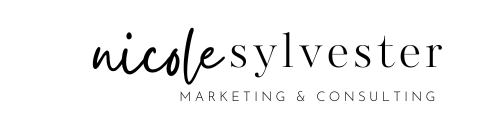 Nicole Sylvester Marketing & Consulting, LLC